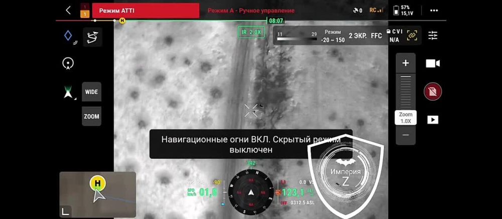 �������� ��� ���� � ������� ��� ����