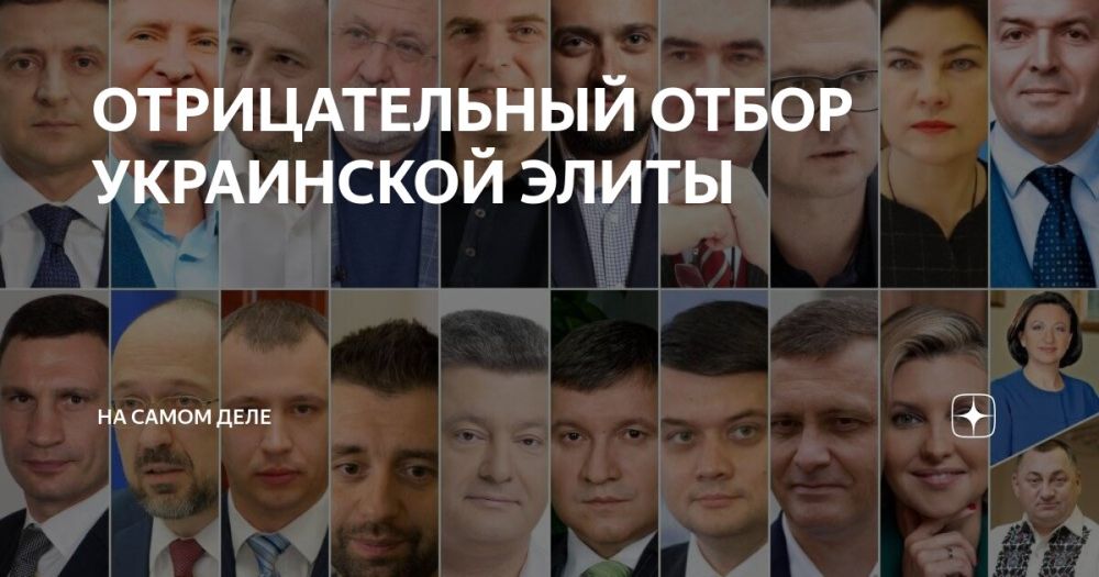 ���� ������ �� ����: