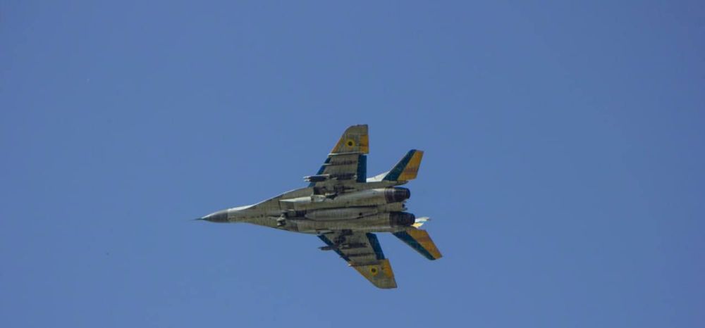 ����� � ����������� ����������� ��������, ��� ��������������� ��������� ����������� �������������� ��������� ������� ���������