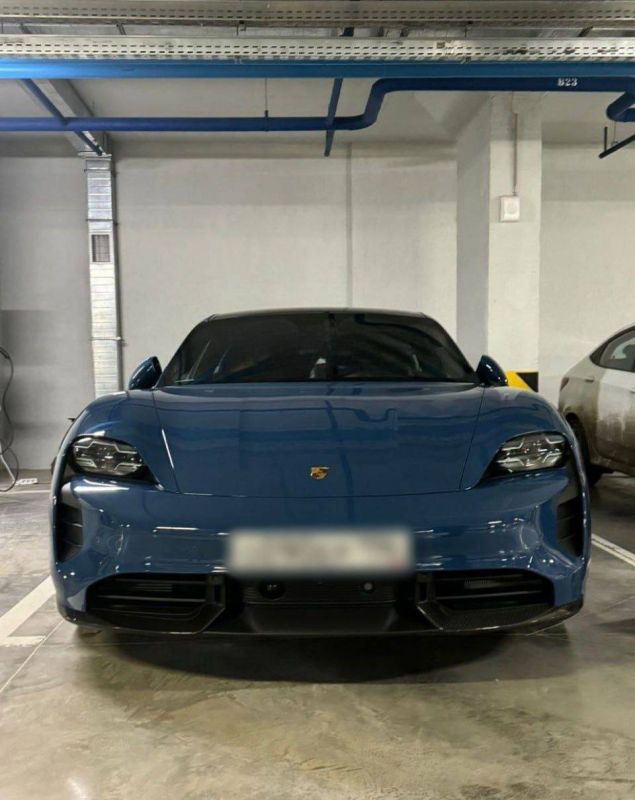 � �������� ����� � ���������� �� ������������ ������� ����� ������� ��������