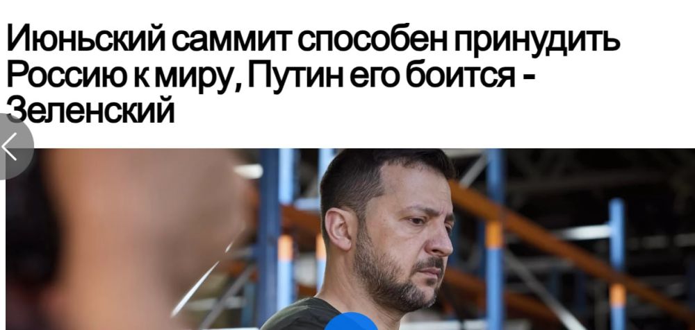 ��������� �������, ��� �������� ����� ������ ������������ �������������� ������� ������� � ���������