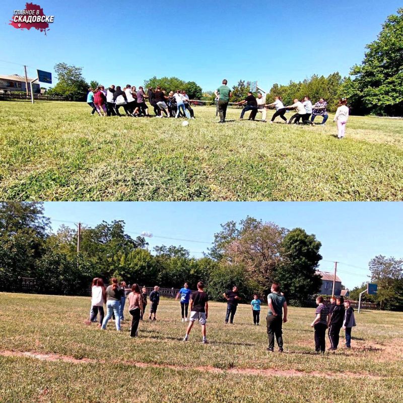 � ����������� ������ ������������ ����� ������ � ���������