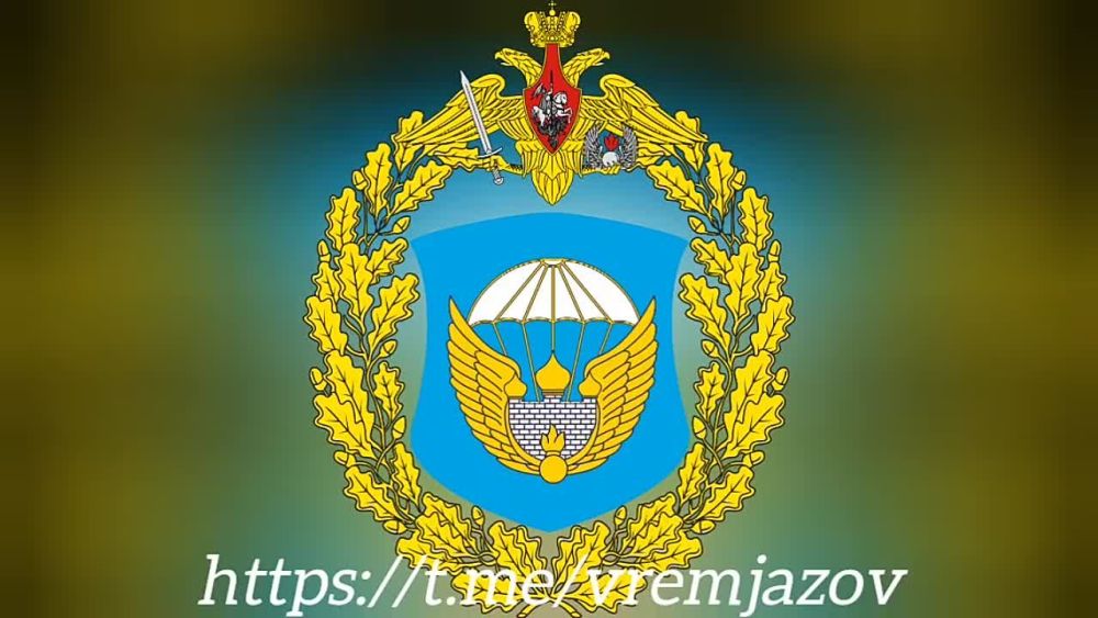 ������������� �� �� ���������� ��������� ����������� ����������� � ������ ����� ���������� ����� �����!