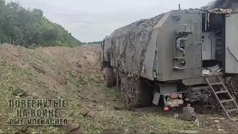 ������� ����� �� ������� ���������� � ��������� ������������ ��� ���������� ������������