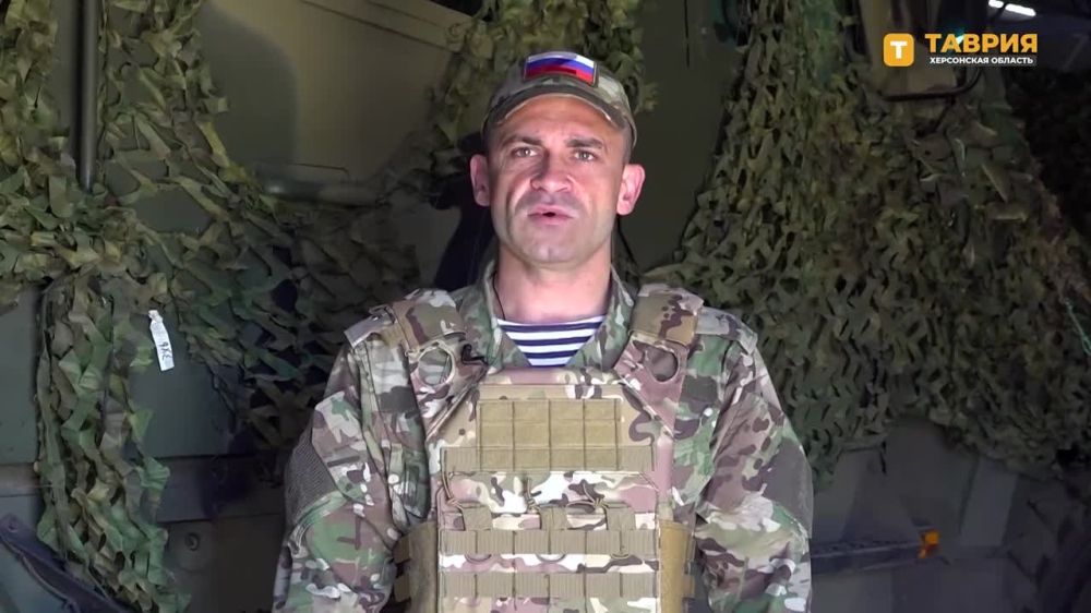 ��� �������� �� ���������� ����������� 55 ������� ���������� ���� �� �����