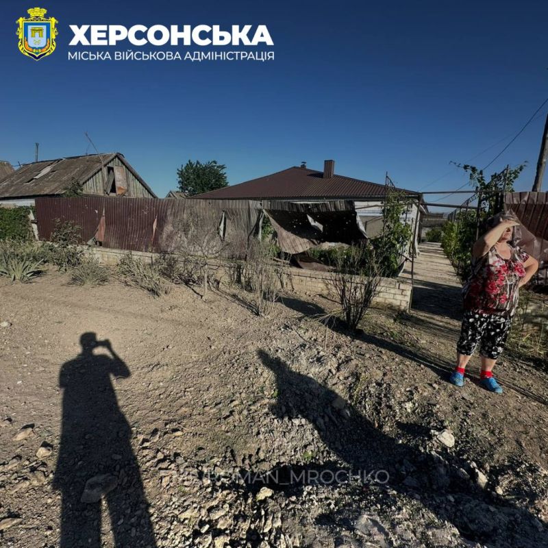 � �� ��� ������.... ����� � ��������� �������� ������� ���� ������. ��� ��� �� ������ �������� ���������� � ���������