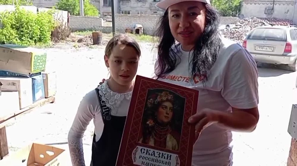 ����� - ���� �������.. �������� ���������� ������, ��� ���������� 10 ������ �������