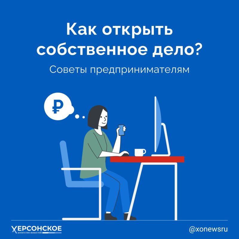 ������ ����������� ���� � ��� ������ ���, �� ������� ������ ��������