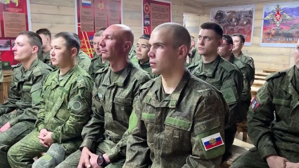 � ���� ��� ��������� �������� � �������������� ����������� ����� ������ � ��������������� �� ������� �� ����������� �������