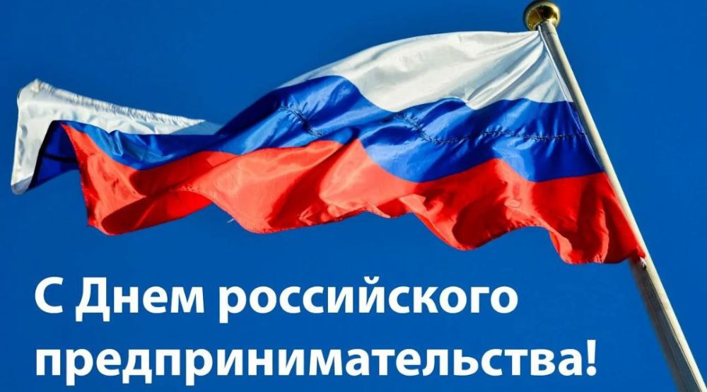 ����� ��������: ��������� ��������������� ���������� �������������� ������!