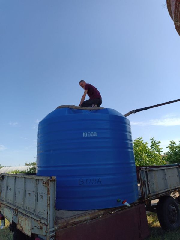 ��� ����� �������������� �������������, ����� �������, ������ � ������������� �������� ������� ���, ������ ��������� ����� �������� ��� �������� ���� � ������� �����, ����� ���� ������ ����� ��� ������� ����� ���� ��� ����� ����