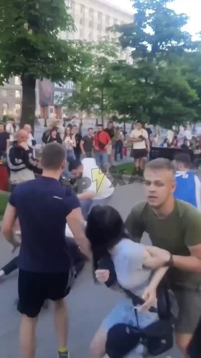 ����. ���������. ������