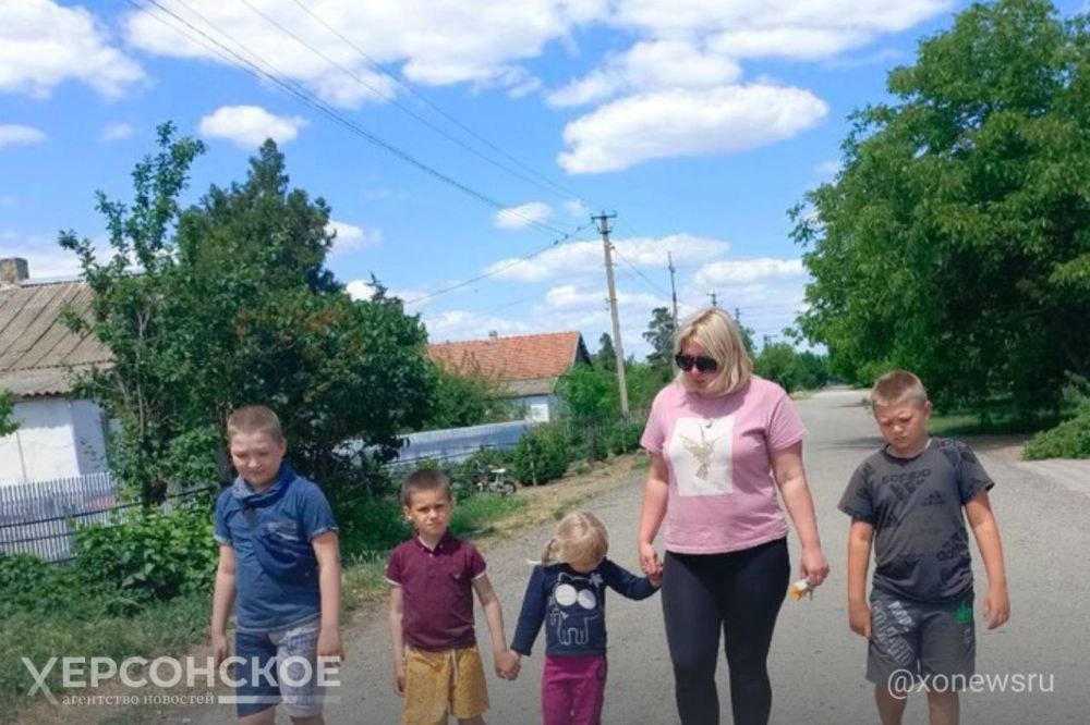 ���������������� ���������� ������� ��� ����� ��� ��������