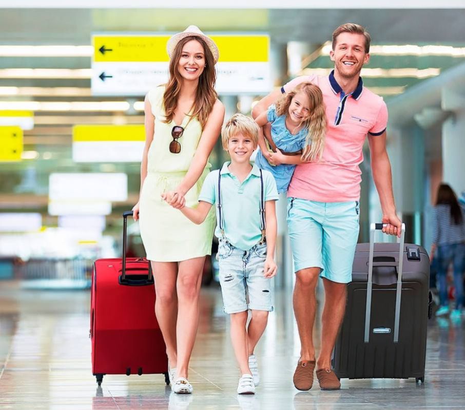 ����� ��� ����������� ��������� - 50% ������ ��� ���������� �� ������ ������