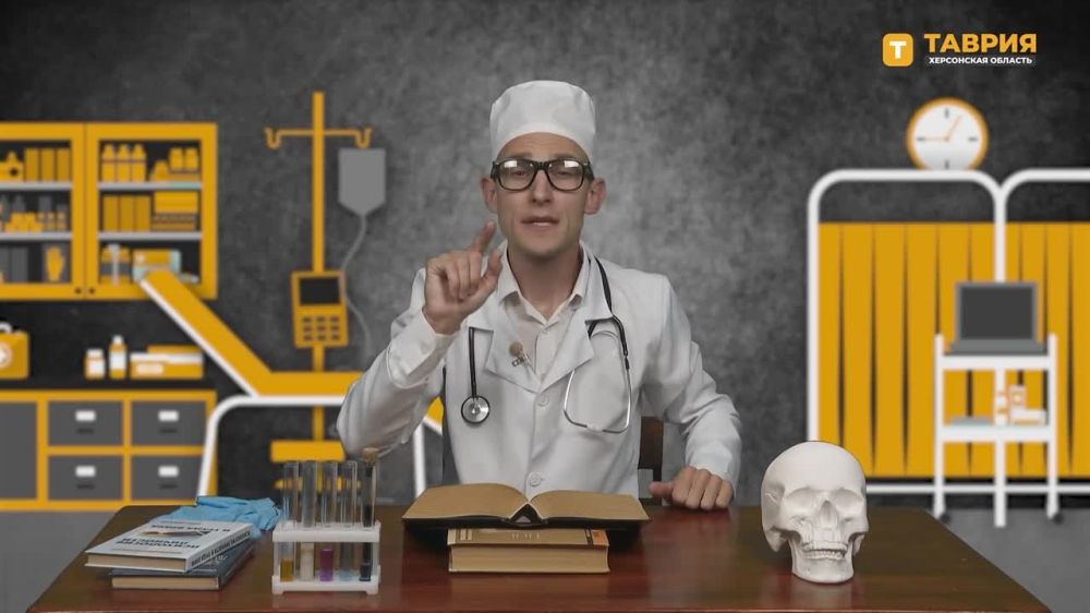 ������� ������ ����� �� �������: �� �������� ��������� � ������������ ������� � ��������� "������������"