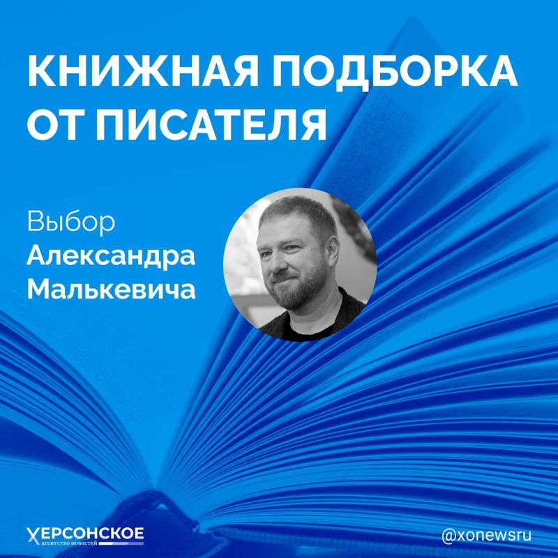 ���� �� �������, ��� ��������, �� �������� ��������� ������ ������������ �� ���������� ����������� ����������, ����� ������������ ������ �� ���������� ����������