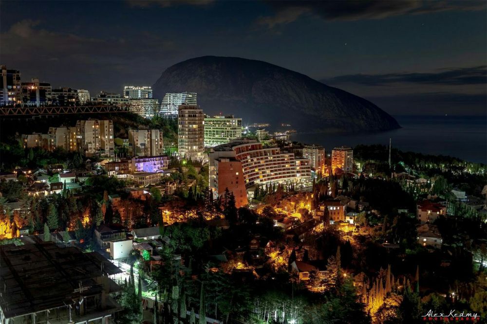 ������ ������ � ������ ��������� �����