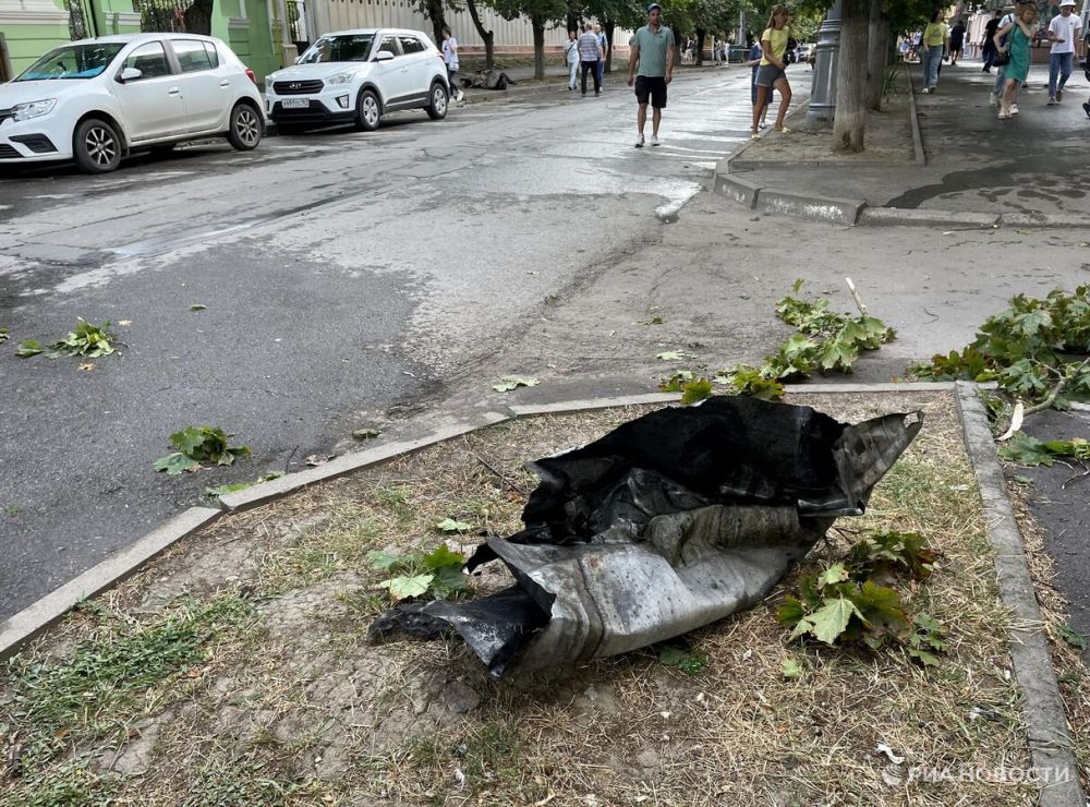 ��� ������ ������ � ���������� ������� ��������� ���������, �������� ���