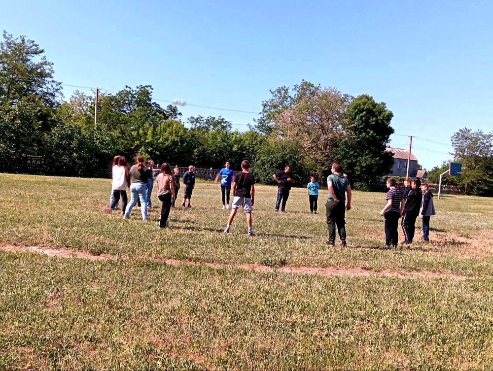 � ����� ���� ����������� ����������� �� ������ ���������� ����������� ����� �������� �������� � ��������