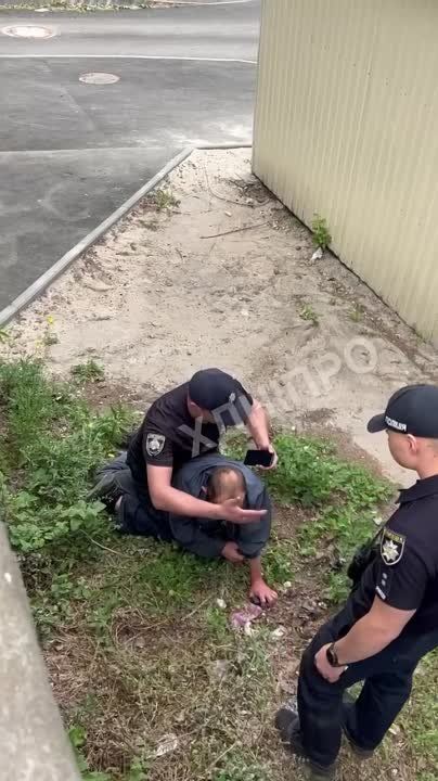 ����� ��������� �����: ����� ������� � �������, ����� �������� �� ����� �, �������� ����, ������ ����������, ������ �� ��������