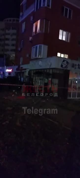 18 �������, ������� ���� �����, ���������� ��� ��������� ��������� ������������ ������� �� ������� ���