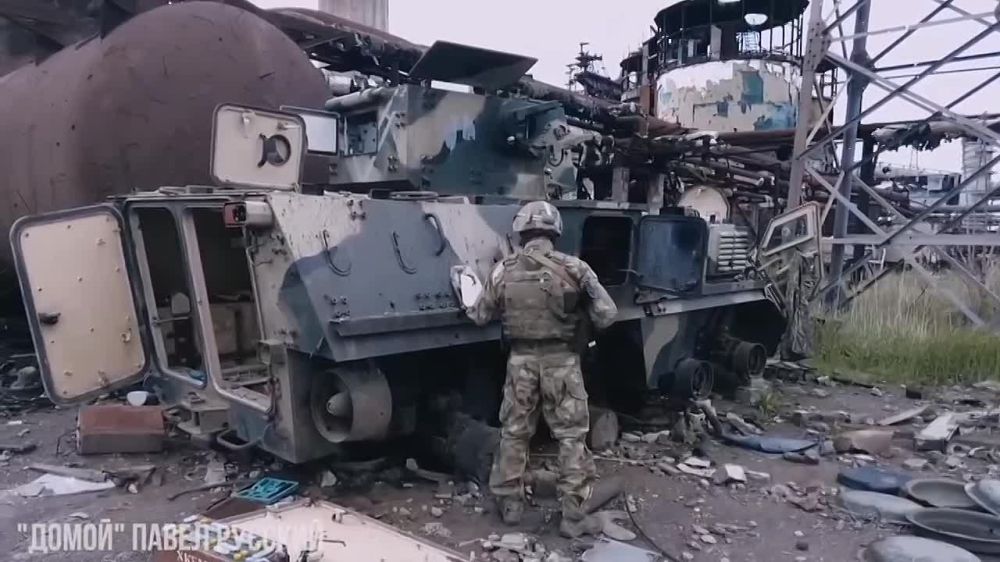 ����� ������� - �����