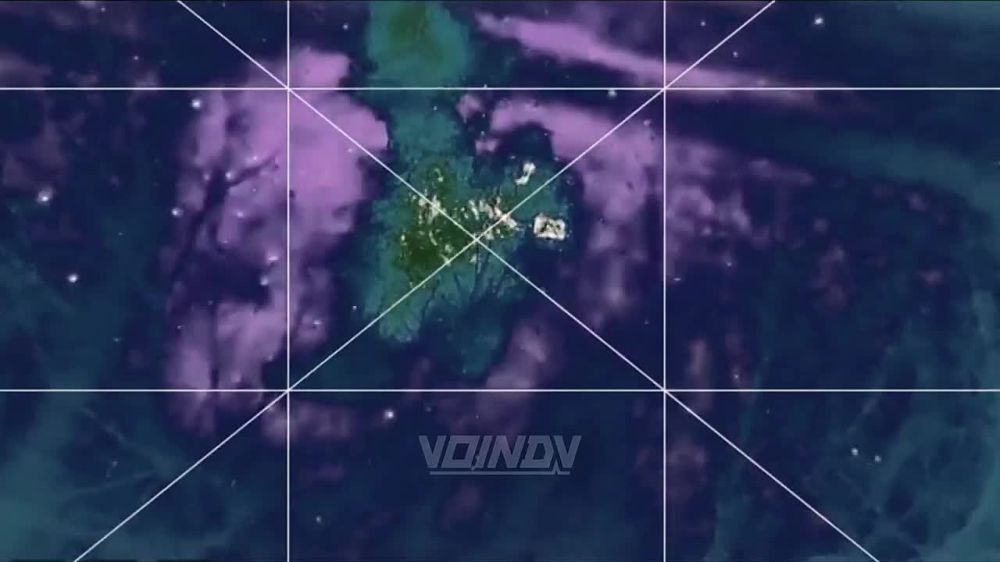 ��������� ���� �������� ���� "����-���" � ������� �������� ���