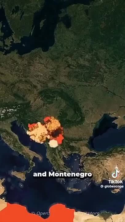 ������ �������. �� ������� ������� ����������� �������������� ���