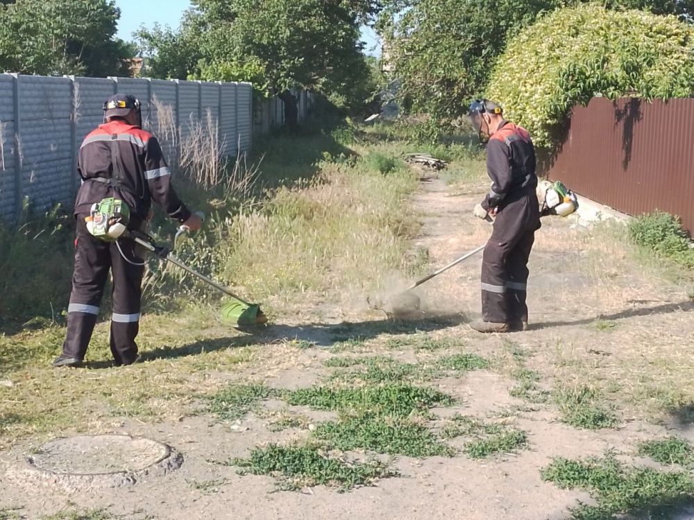 ������������� ������������� ������� ������� � �������� ������ �����