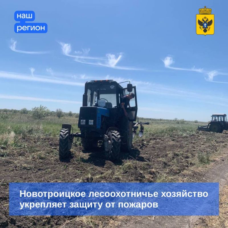 ������������ ������������� ��������� ��������� ������ �� �������