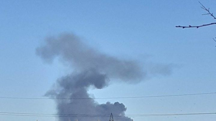 � ������� ���������� ������