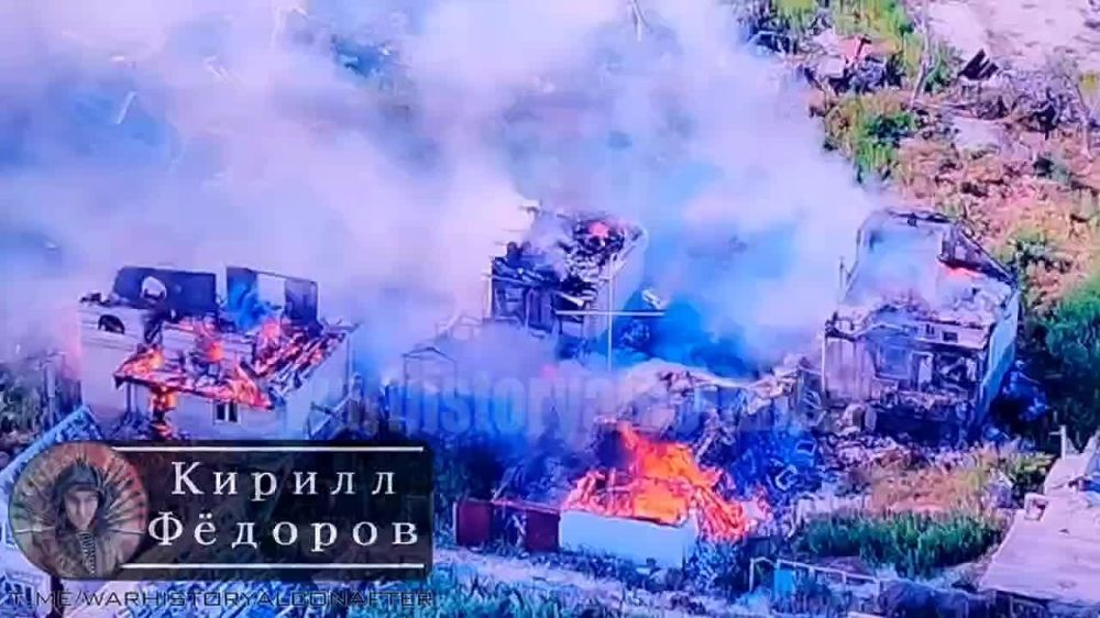 ������ ������ ����� ������, �� ������ ������� ��� ����, � ���������� �������