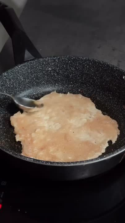 ����������� �� �����. ���� ������ 400 �