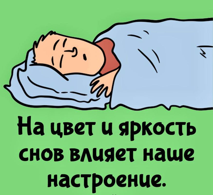 � �� ������, ���. ����� ���� ����!