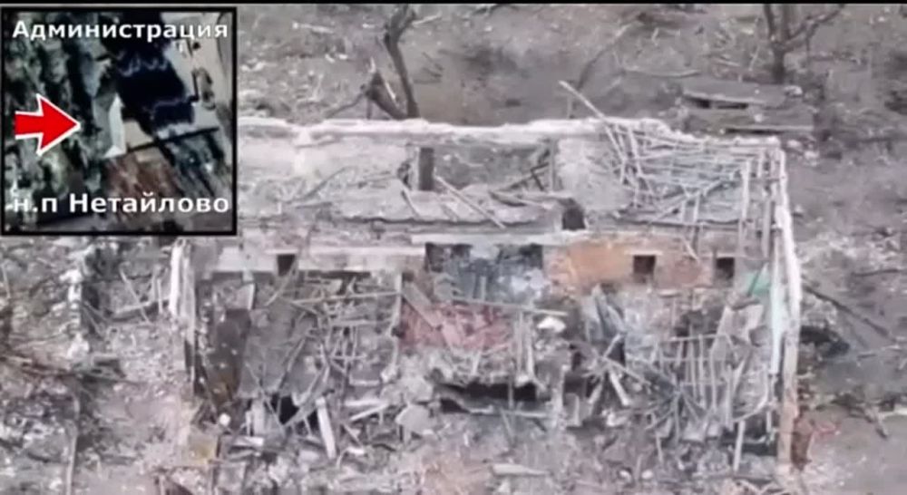 ������������� �� �� ���������� �.�