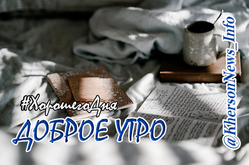 ������ ����, ������!. � ���������� ���� ��� �������� �����. ���� ������� �� ���� ���������� ���� ������, ��� ��� ������ ���� � ����� ���������. ���������! ���� �������� ��� � ����������