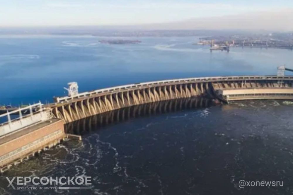 ����� �������������� ������ ������ ����������� �������� ������ ���������