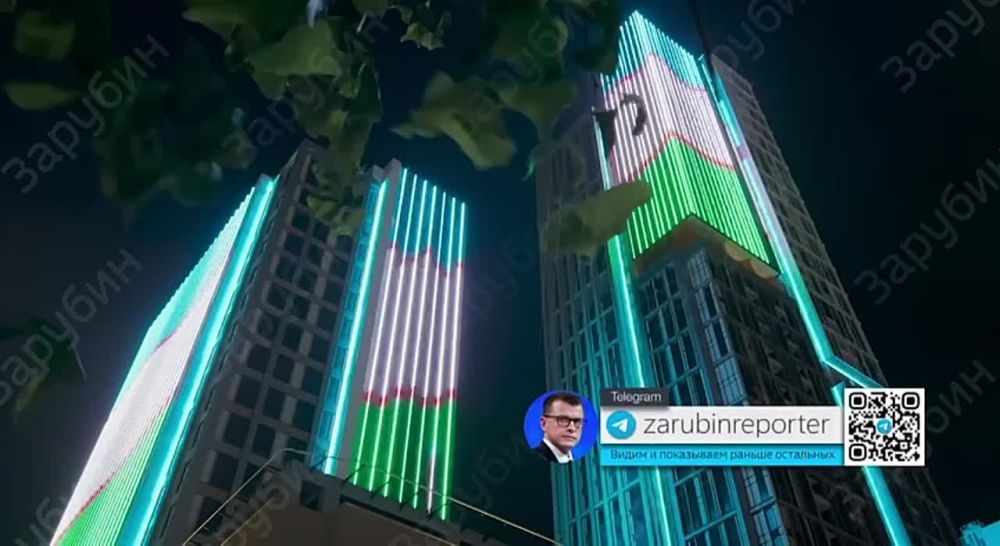 ����� �������: � �����������, ������� �������� ����� ���������������, ������� ���� � ��������������� ������� ���������� ������