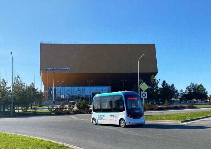 ������ ����������� �������, ������������ �� 10 ����������, ����� �� ������� � ���������� ���������� ���������