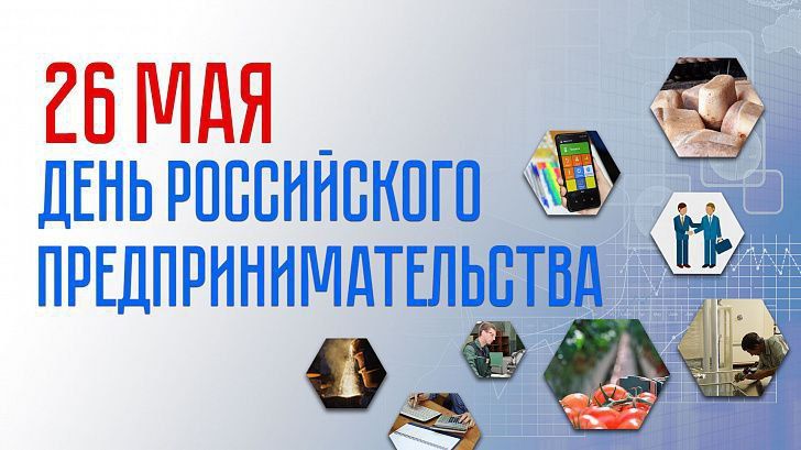 ��������� ������ ������������� �������������� ������!