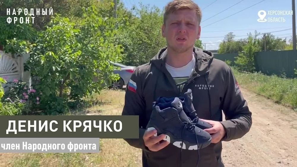 ����� ������: 20 - 26 ���