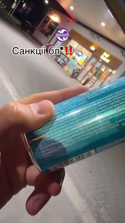 ��������, ��� ������ � ����������� ���������� � ����������� ��������?