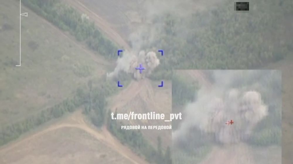 ��� "��������" ��� �������� ��� � ������ ����������