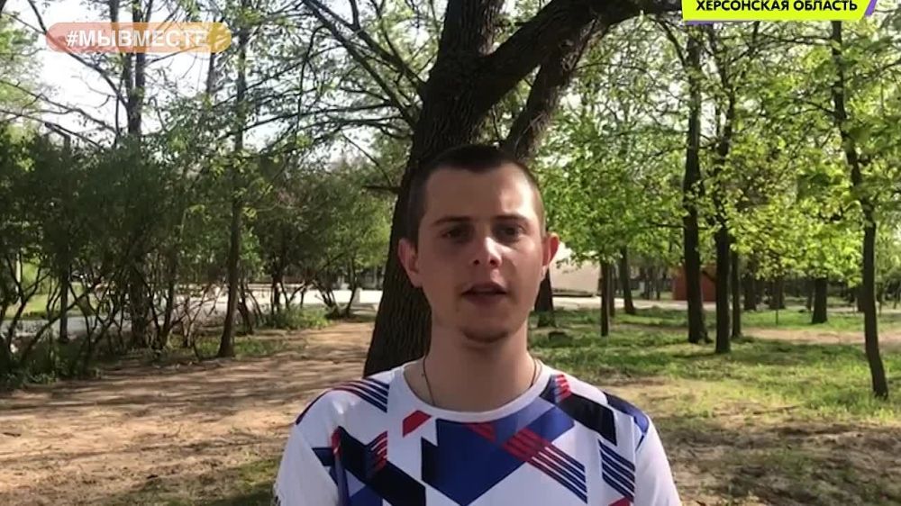 ��������� ������� �� ����� �������� ������