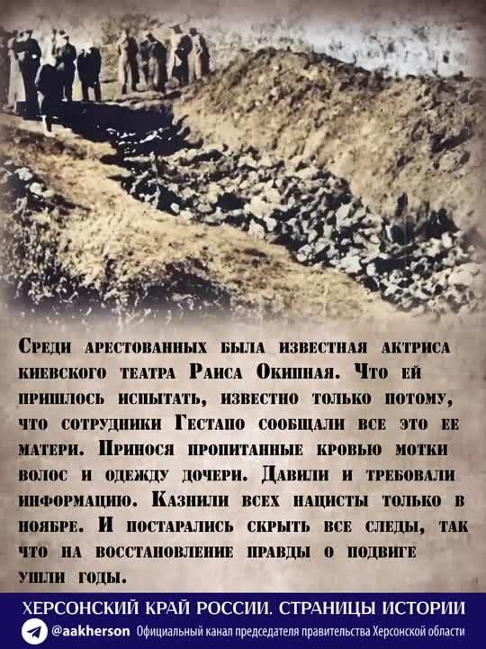 ������ ����������: ��� �������� ������� �� ��� �������� ���� ������� ����������� ��������������� ��������� ����� � �������� ��������� ��������