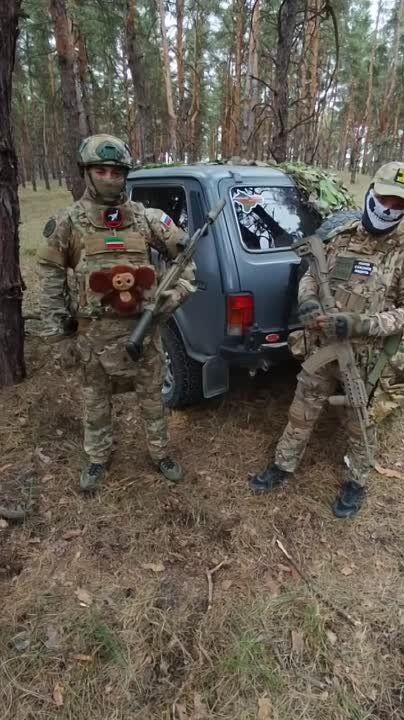 ���� �������� � ����������� ����������� �������� ���� ������ � ���������� �� ������ � ���������