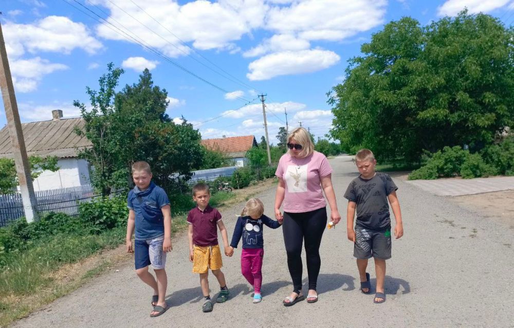 ����� ����� - ��������!