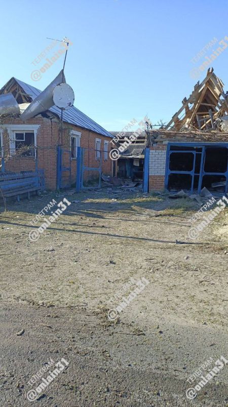 ����������� �������� ��� ���� ������ � ����������� ������ ������������ ���