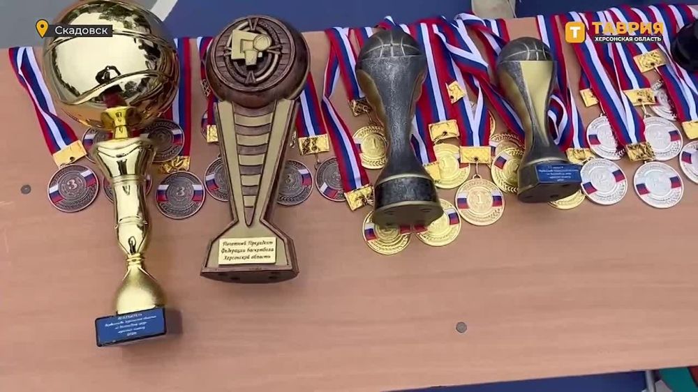 � ��������� ���������� �������������� ��� ���������� ���������� ������� �� ���������� ����� ������� ������