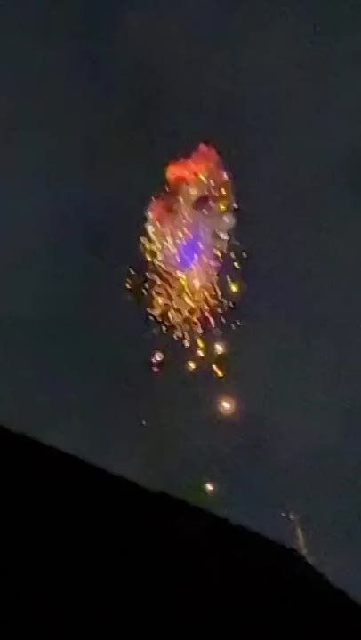 �������� � ������������������ ������� �����